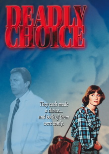 Deadly Choice Trailer