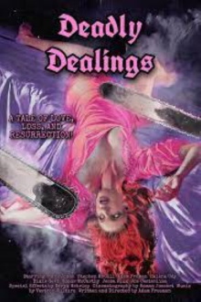 Deadly Dealings Trailer