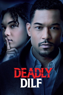 Deadly DILF Trailer