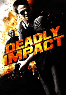Deadly Impact Trailer