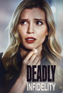 Deadly Infidelity Trailer