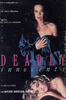 Deadly Innocents Trailer