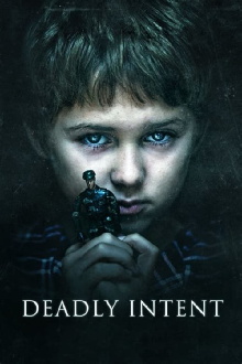 Deadly Intent Trailer