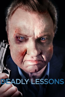 Deadly Lessons Trailer