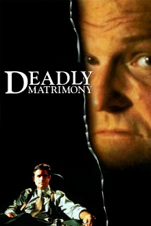 Deadly Matrimony Trailer