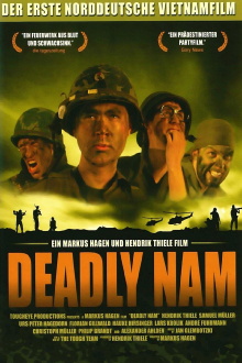 Deadly Nam Trailer