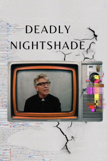 Deadly Nightshade Trailer
