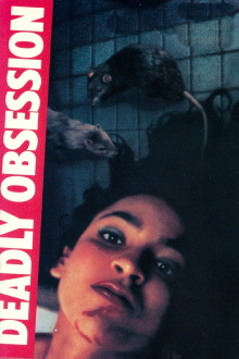 Deadly Obsession Trailer