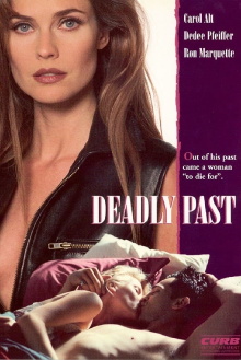 Deadly Past Trailer