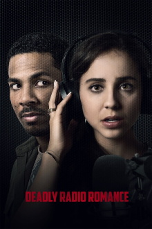 Deadly Radio Romance Trailer