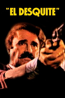 Deadly Revenge Trailer