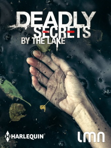 Deadly Secrets by the Lake Trailer