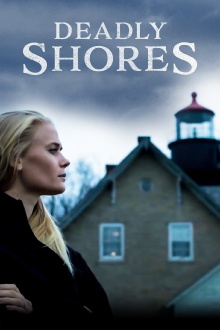 Deadly Shores Trailer