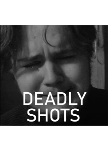 Deadly Shots Trailer