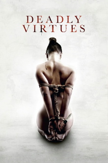 Deadly Virtues: Love. Honour. Obey. Trailer