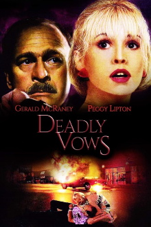 Deadly Vows Trailer