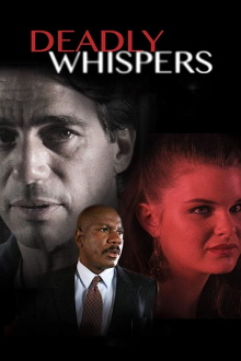 Deadly Whispers Trailer