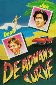 Deadman's Curve Trailer