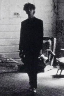 Deadpan Trailer