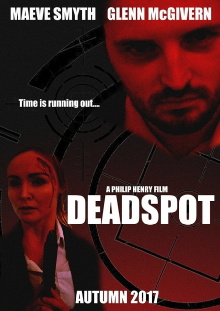 Deadspot Trailer