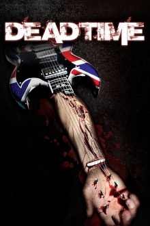 DeadTime Trailer