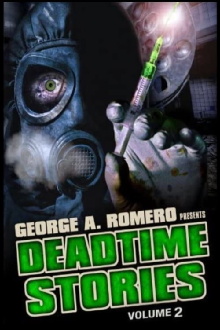 Deadtime Stories 2 Trailer