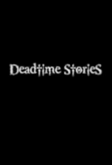 Deadtime Stories Trailer