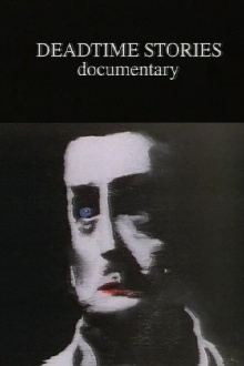 Deadtime Stories Documentary Trailer
