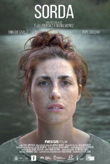 Deaf Trailer