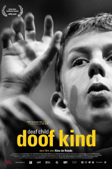 Deaf Child Trailer