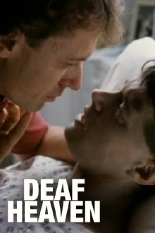 Deaf Heaven Trailer