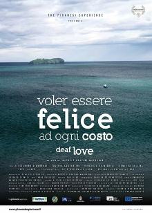 Deaf Love Trailer