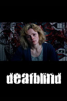 DeafBlind Trailer