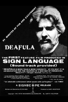 Deafula Trailer