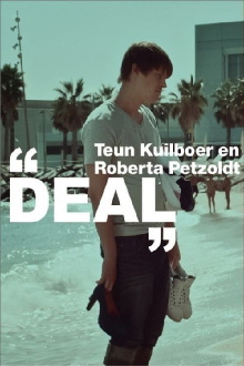 Deal Trailer