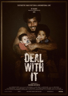 Deal with it Trailer