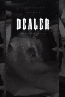 Dealer Trailer