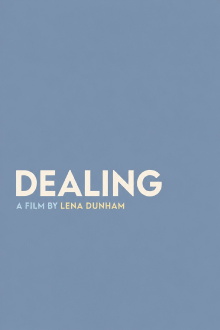 Dealing Trailer