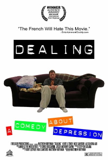 Dealing Trailer