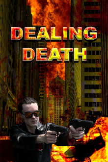 Dealing Death Trailer
