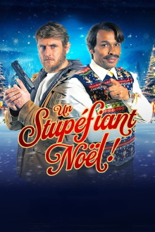 Dealing with Christmas Trailer