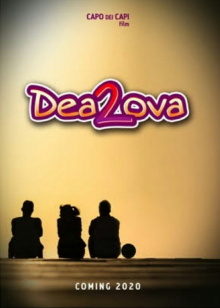 Dealova Trailer