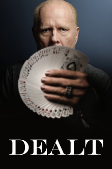 Dealt Trailer