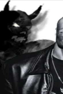 Dean Blunt - Every Day is a Lifetime Trailer