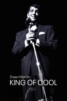 Dean Martin: King of Cool Trailer