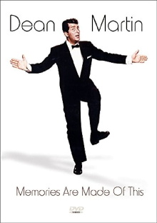 Dean Martin: Memories Are Made of This Trailer