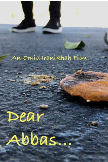 Dear Abbas... Trailer