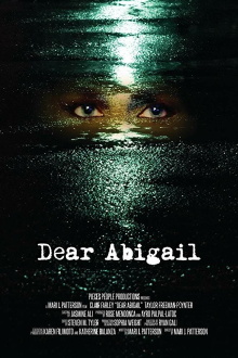 Dear Abigail Trailer