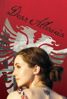 Dear Albania Trailer
