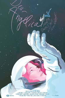 Dear Angelica Trailer